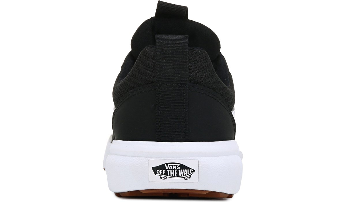 Vans Women's Range EXP Skate Shoe | Famous Footwear