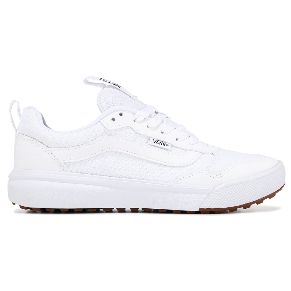 Women's Range EXP Skate Shoe