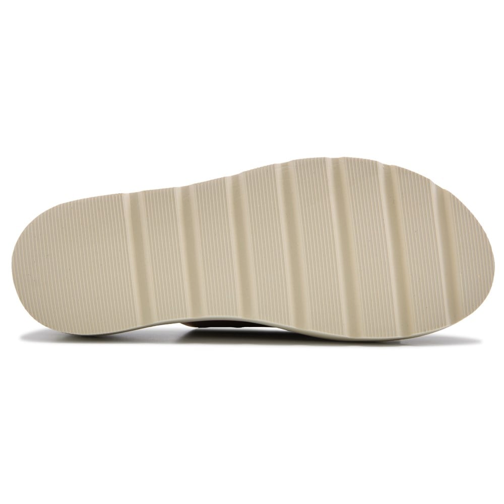 Women's Mythical Platform Sandal