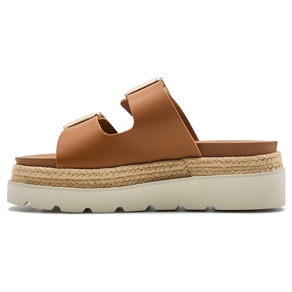 Women's Mythical Platform Sandal