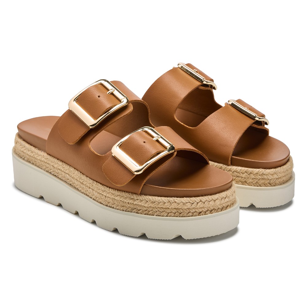 日本未入荷♪【madden girl】Mythicall Flat Sandal Amazon.com | Madden Girl Women's Mythicall Flat Sandal
