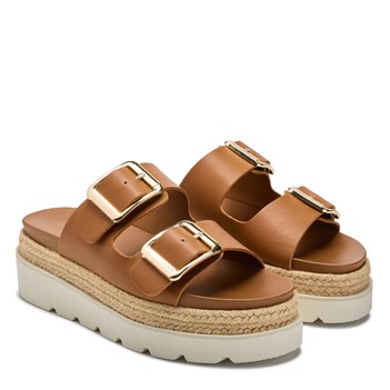 Women's Mythical Platform Sandal