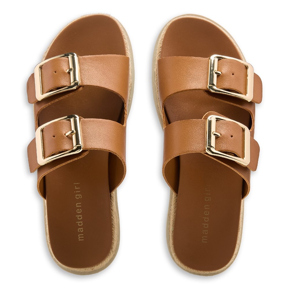 Women's Mythical Platform Sandal