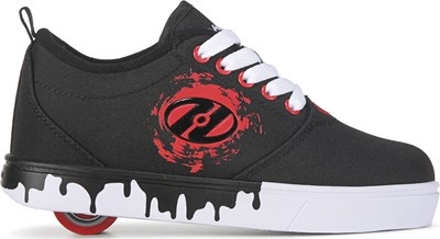 wijsheid spleet Bereiken Heelys Shoes, Skate Shoes, Famous Footwear