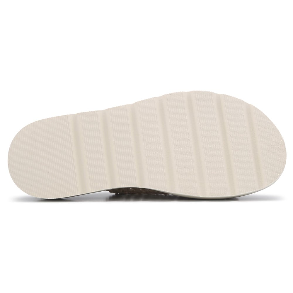 Women's Mythical Platform Sandal