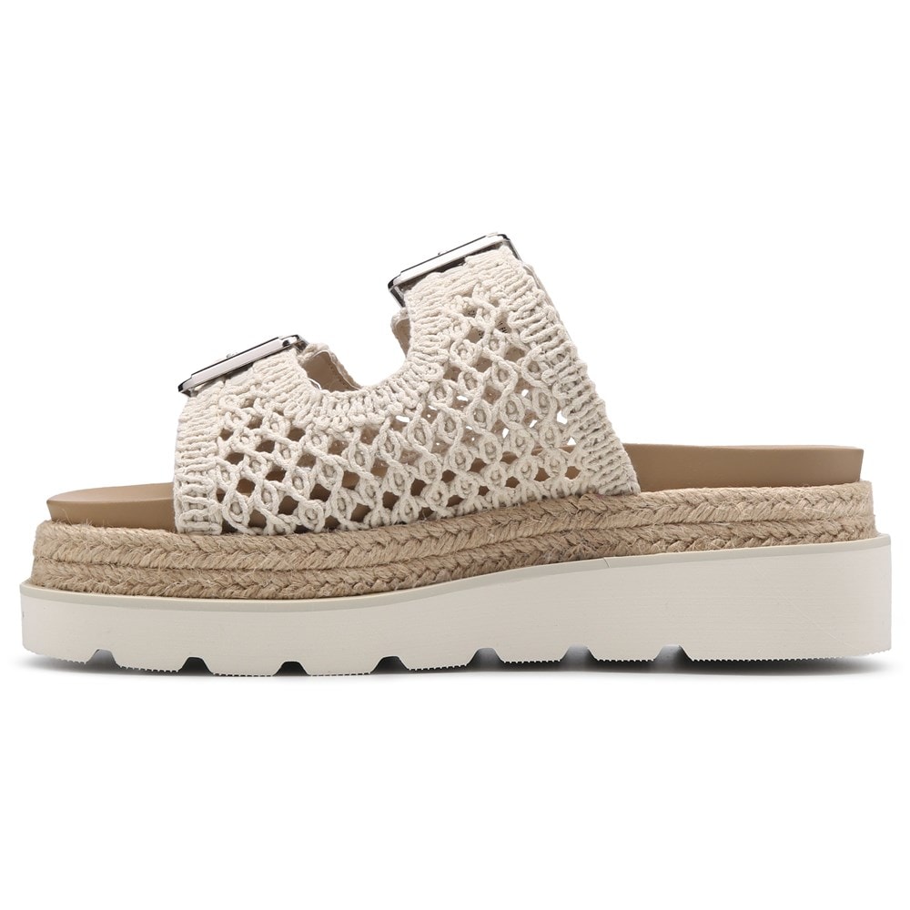 Women's Mythical Platform Sandal