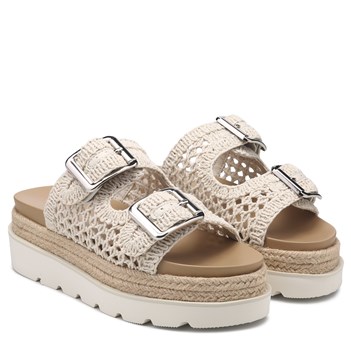 Women's Mythical Platform Sandal