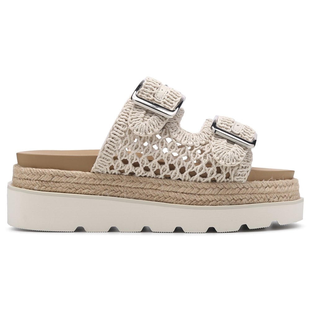 Women's Mythical Platform Sandal