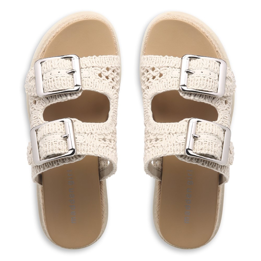 Women's Mythical Platform Sandal