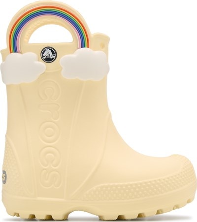 Rain boots famous footwear clearance
