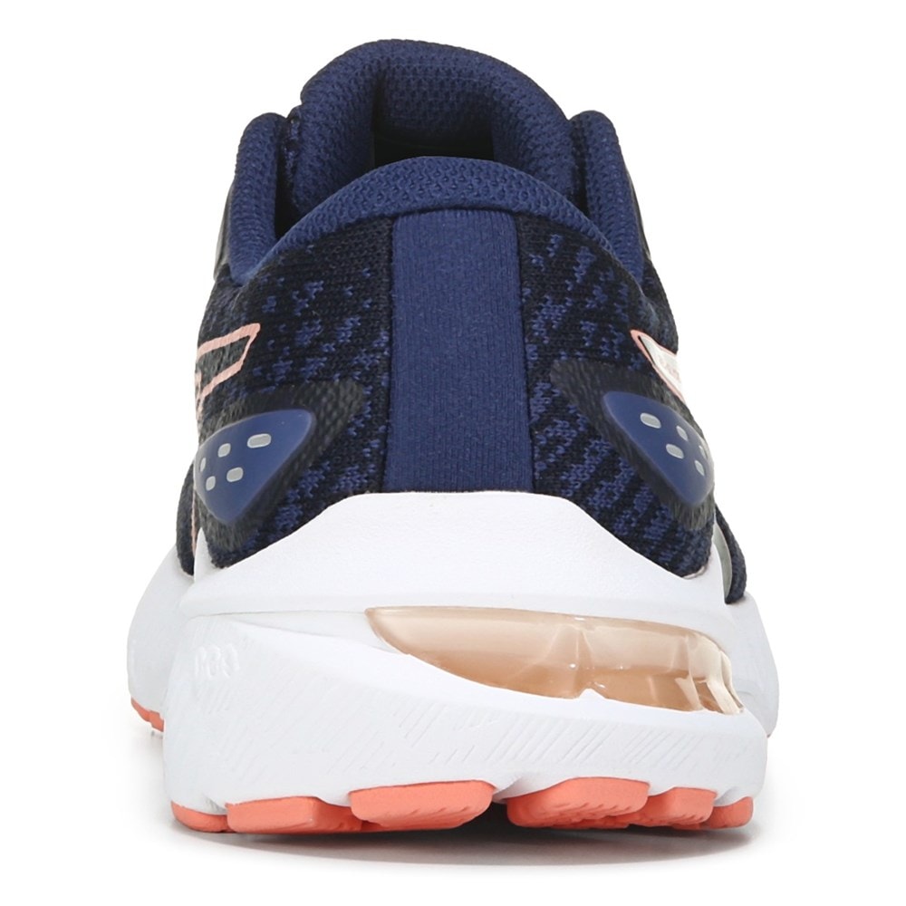Asics hot sale gel 39