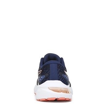 ASICS Women s Gel Glyde 4 Running Shoe Famous Footwear