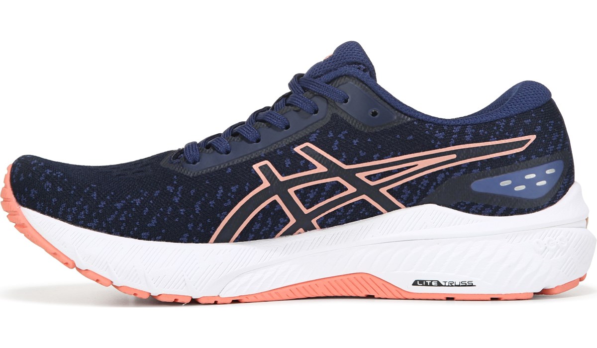Asics gel glyde outlet womens