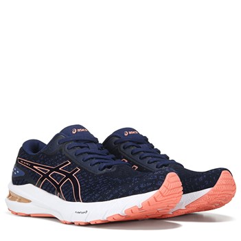 Asics gel glyde sales womens