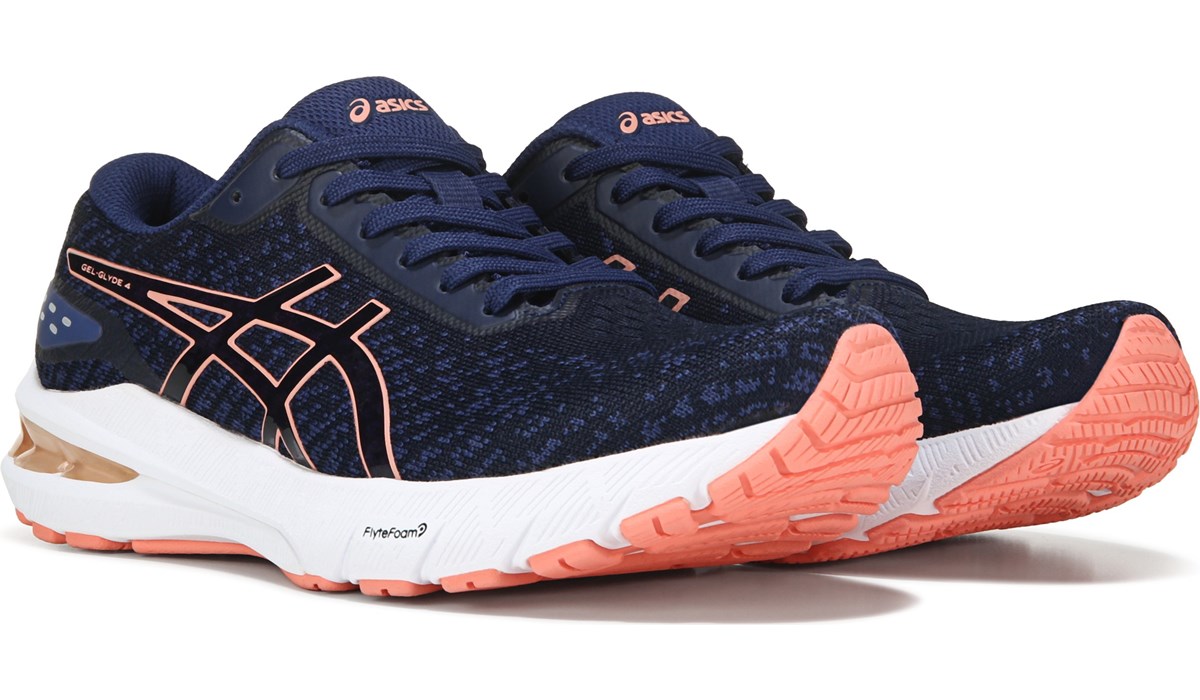 Famous footwear asics new arrivals