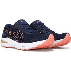Asics gel hot sale glyde womens