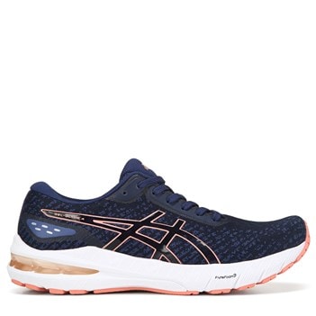 Asics glyde top