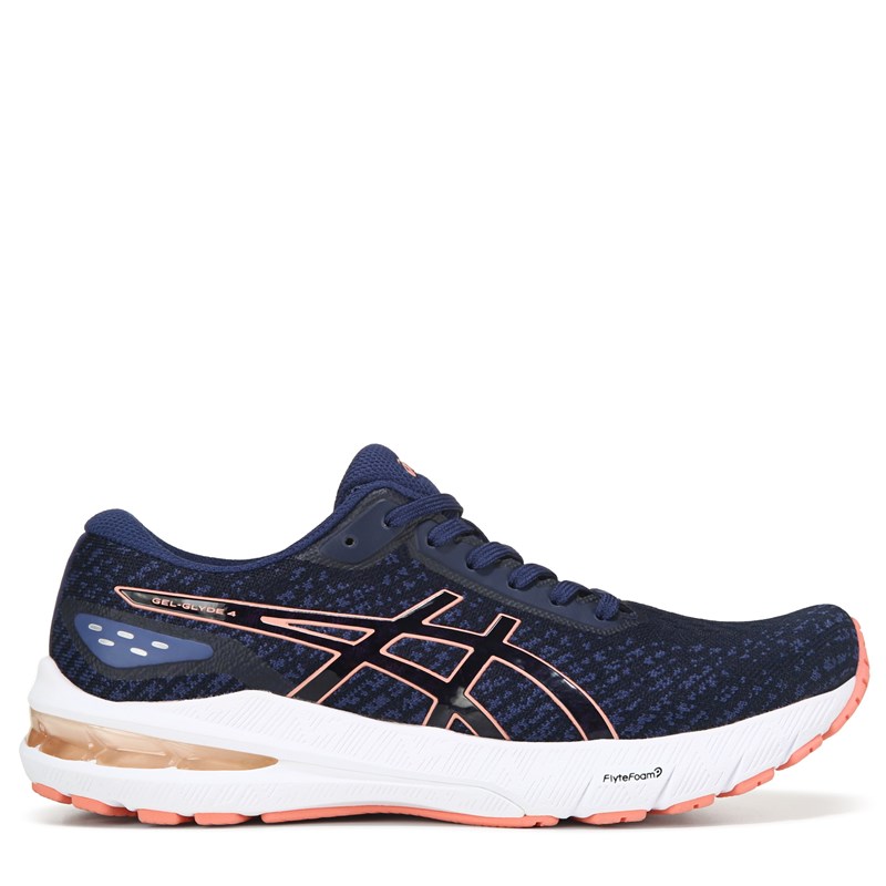 Asics gel glyde discount