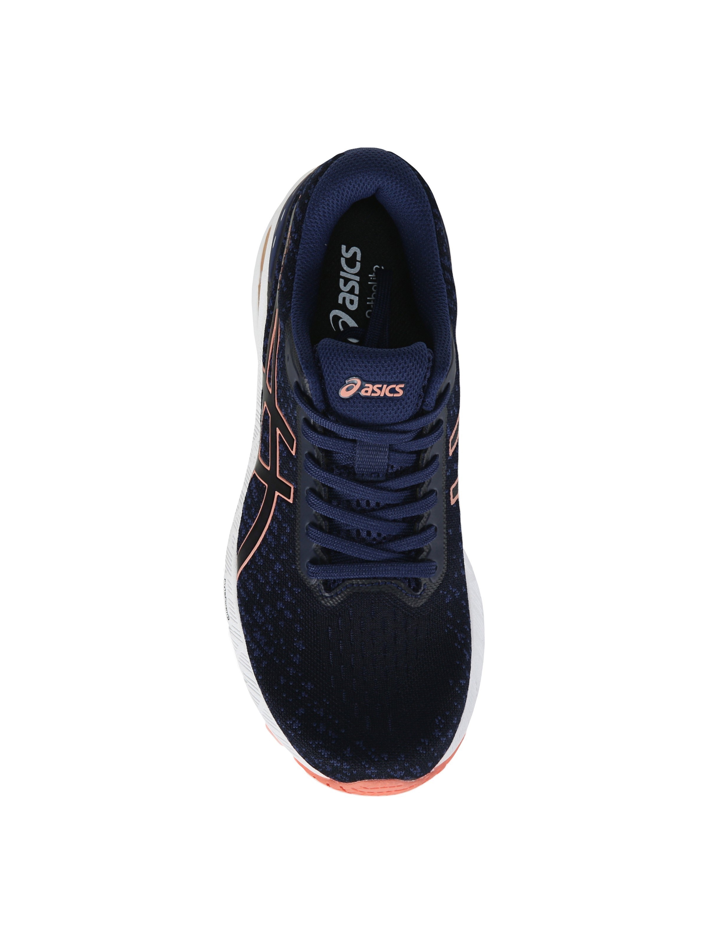 ASICS Women s Gel Glyde 4 Running Shoe Famous Footwear