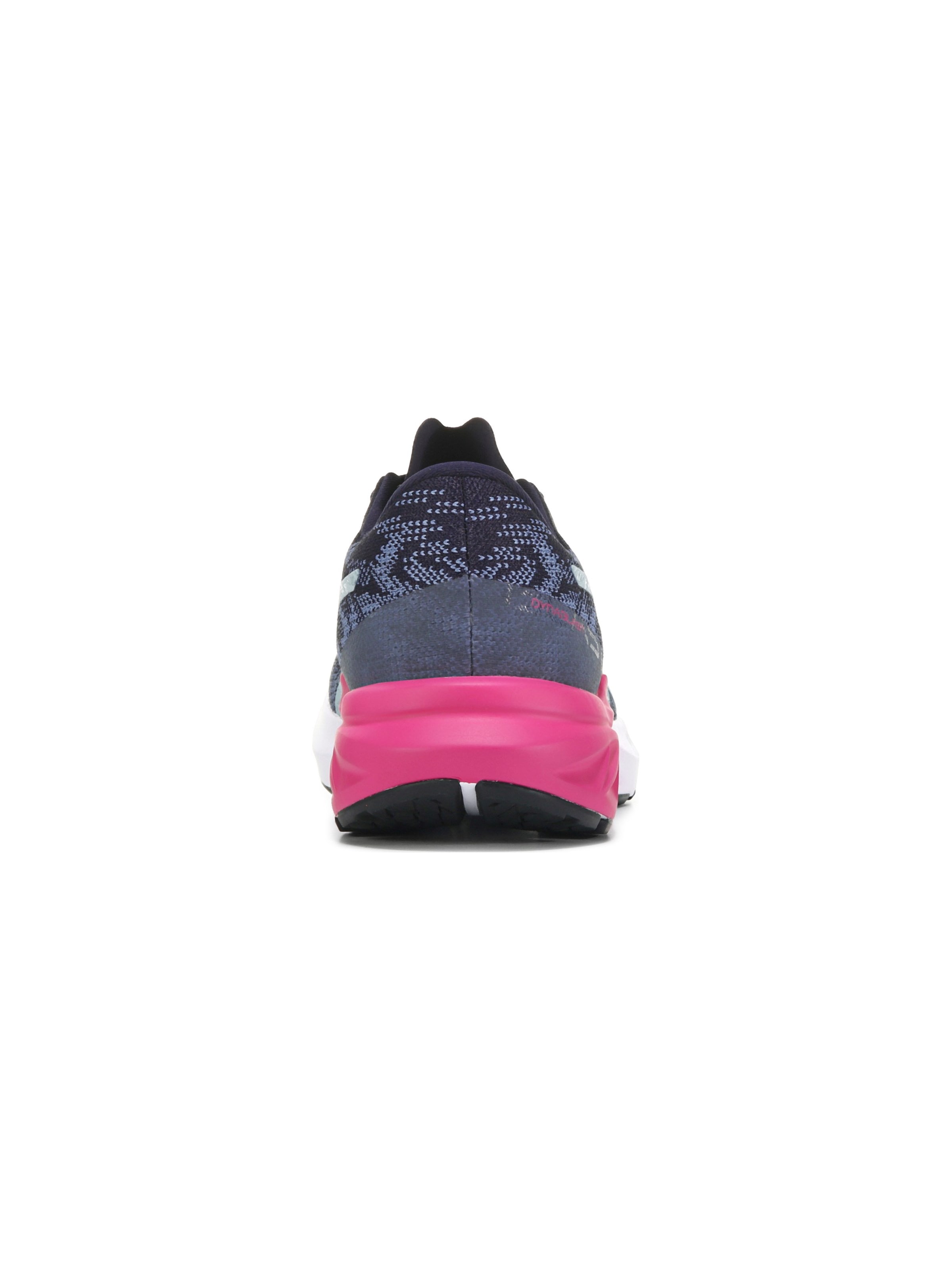 ASICS Women s Dynablast Running Shoe Famous Footwear