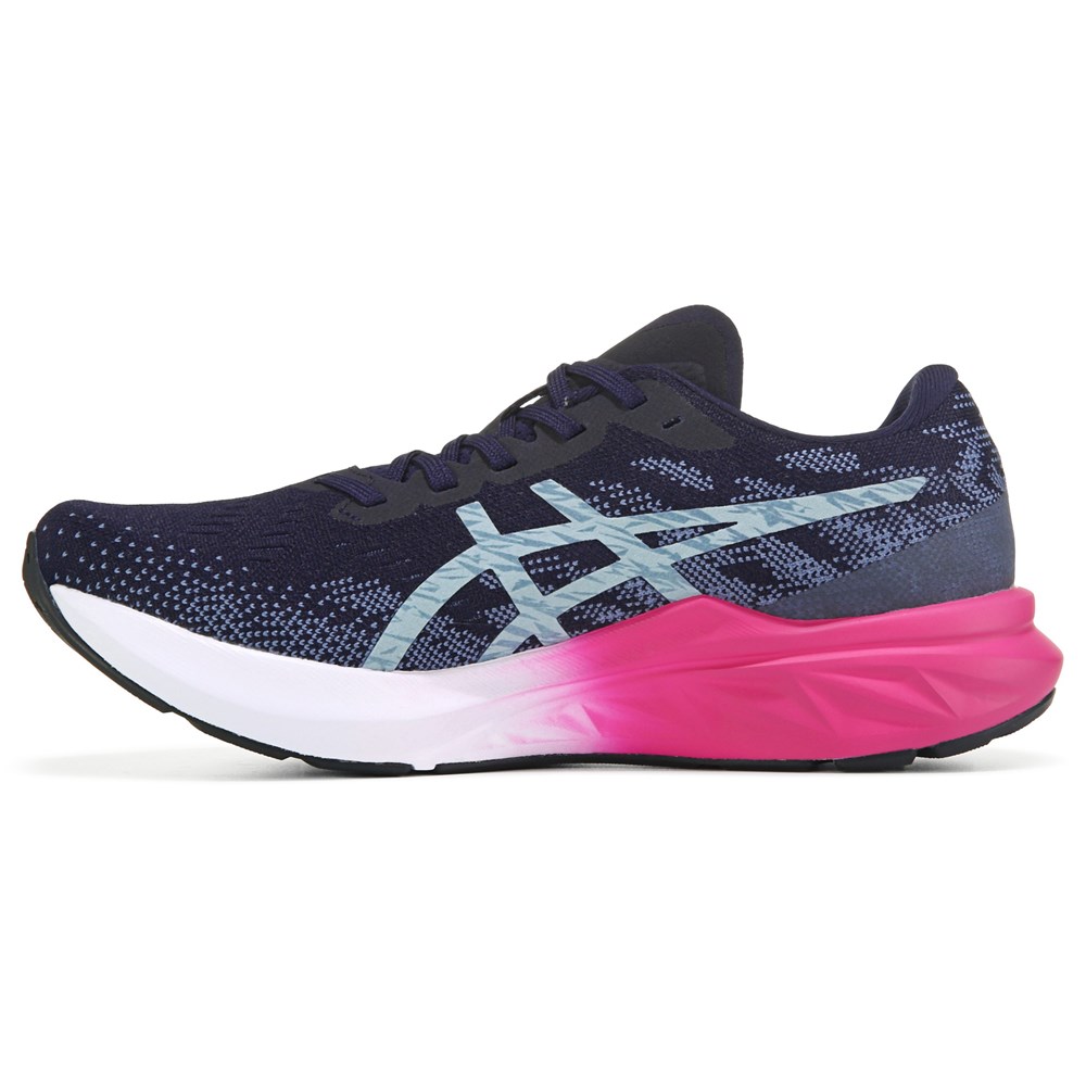 Asics dynablast dames cheap