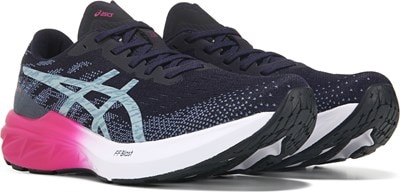 Asics shop famous footwear