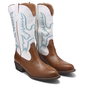 Women's Wyatt Cowboy Boot