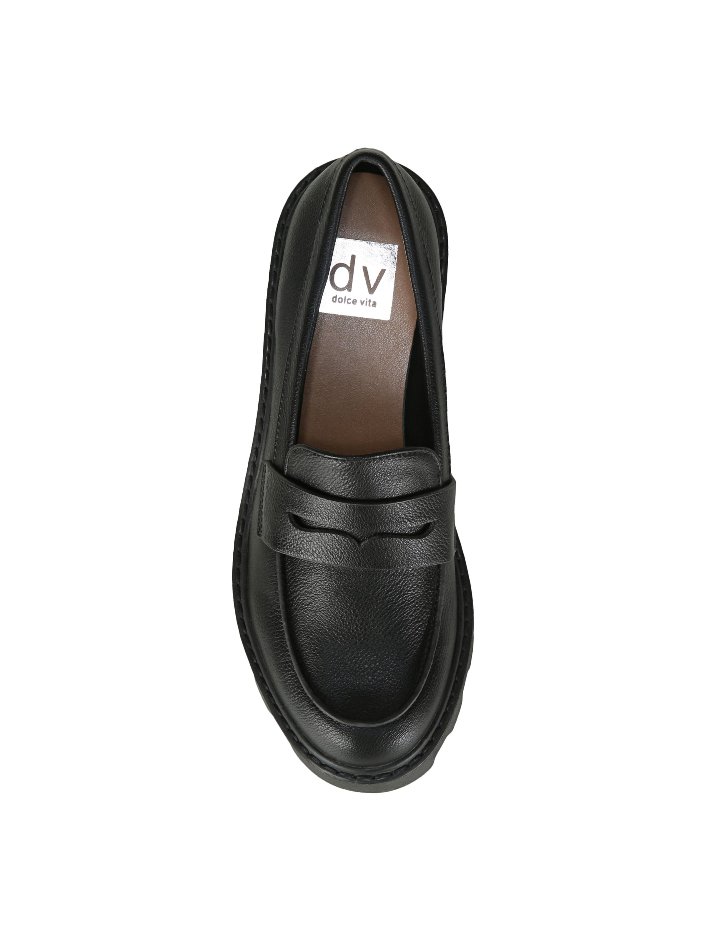 Dolce online vita peny
