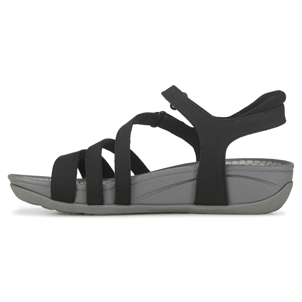 Bear trap sandals sales