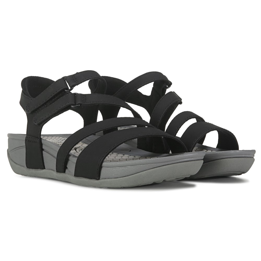 Baretraps Women s Deena Sandal Famous Footwear