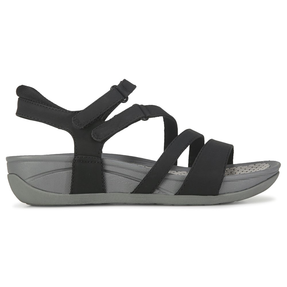 Baretraps danny sandal discount