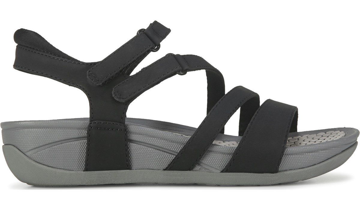 Baretraps sandals sales