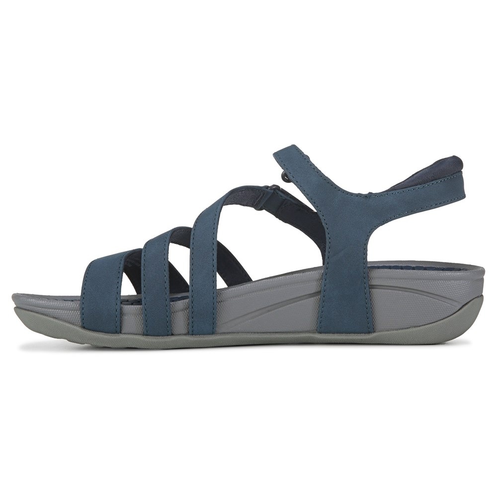 Baretraps sales sammie sandals