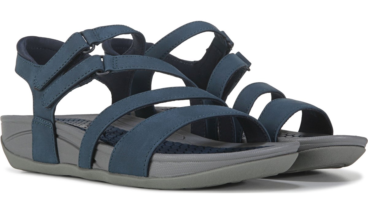 Baretraps dianna sale sandals