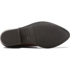 Women's Bandera Cowboy Boot