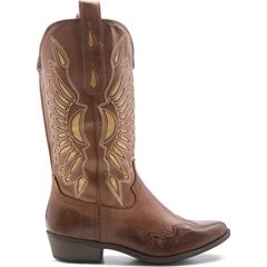 Women's Bandera Cowboy Boot