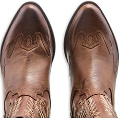 Women's Bandera Cowboy Boot