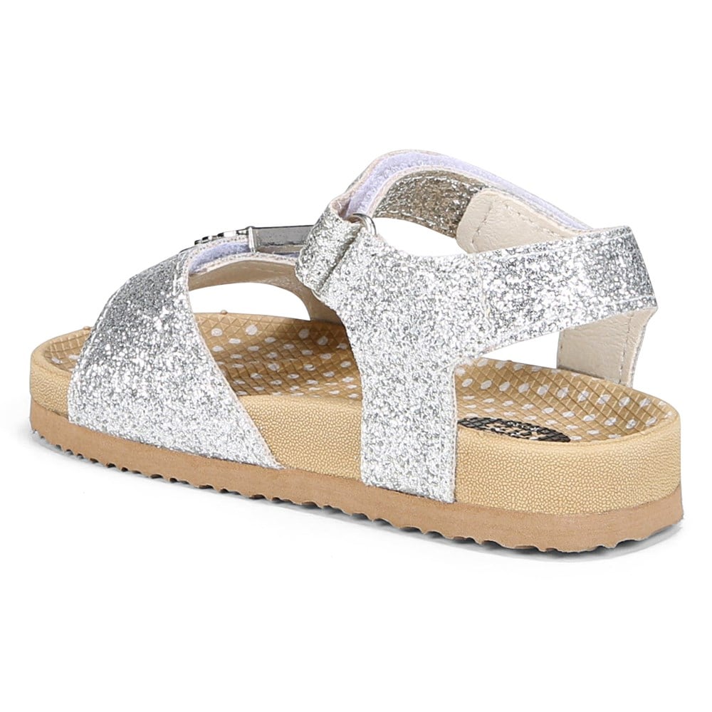 Name brand sandals for hot sale toddlers