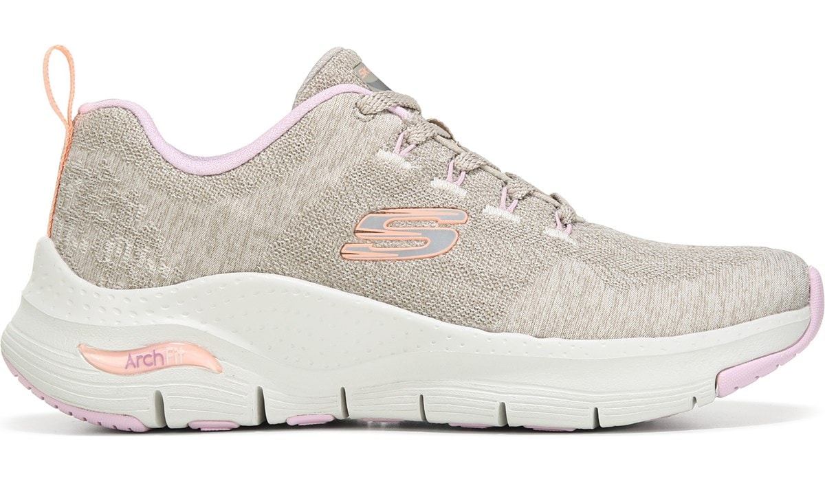 Comfy skechers shop