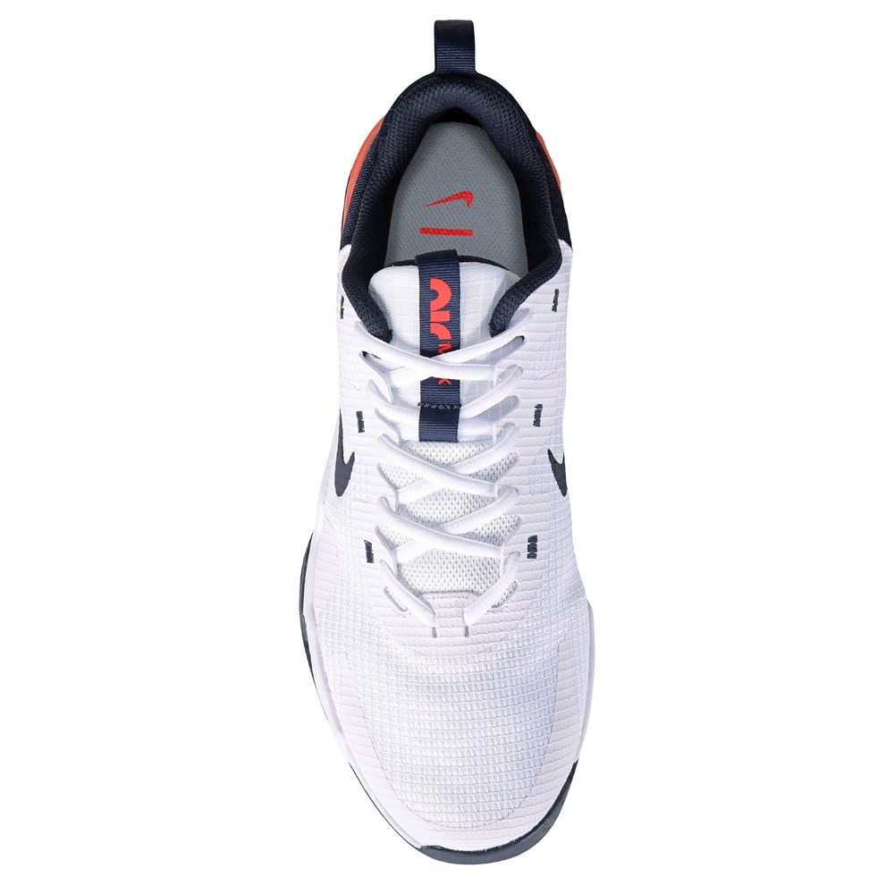 Tenis para Entrenamiento Nike Alpha Trainer 5 de Hombre