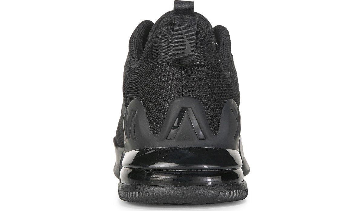 mens nike air max alpha