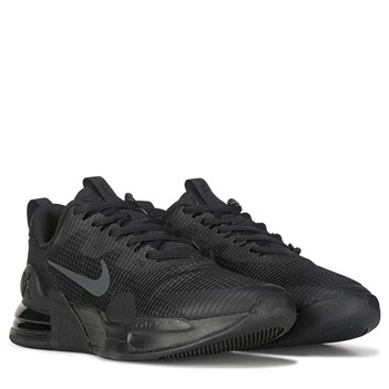 Nike Men's Air Max Alpha Trainer 5 Sneaker | Famous Footwear