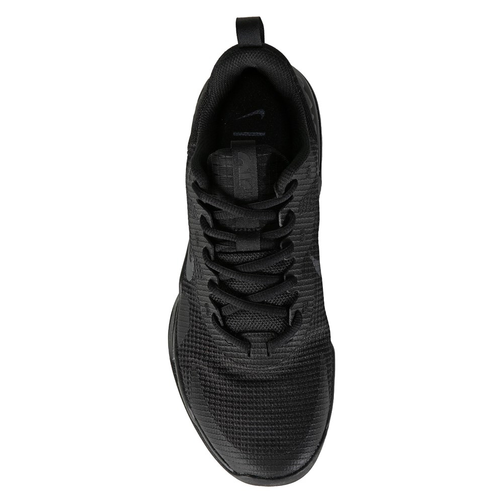 Top 5 nike trainers hotsell