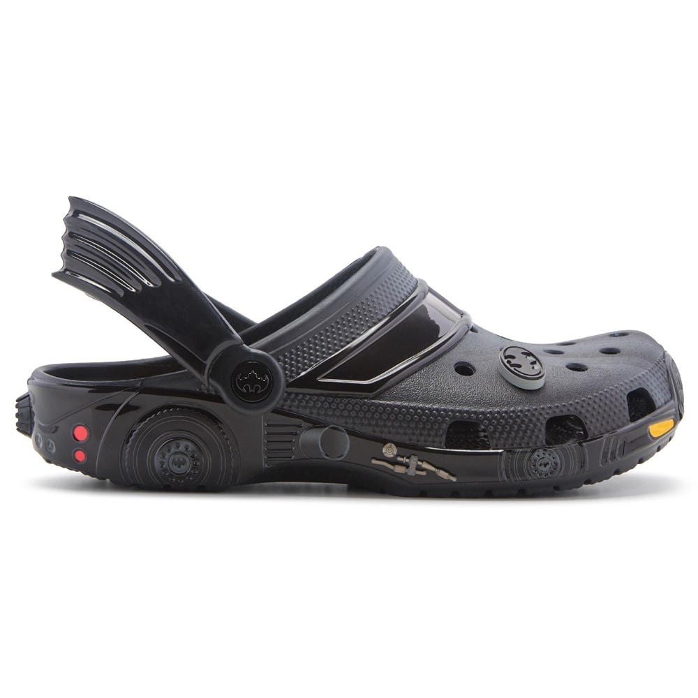 値下【BATMOBLE / WB】CDCACTUS COWBOYS 3 BATMOBILE - Vehicle | Barrett-Jackson Auction Company