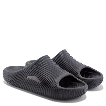 Men's Mellow Tide Recovery Slide Sandal