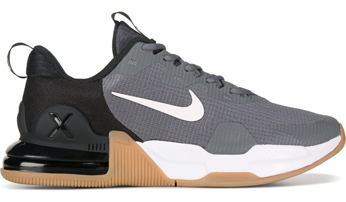 cheap mens air max trainers
