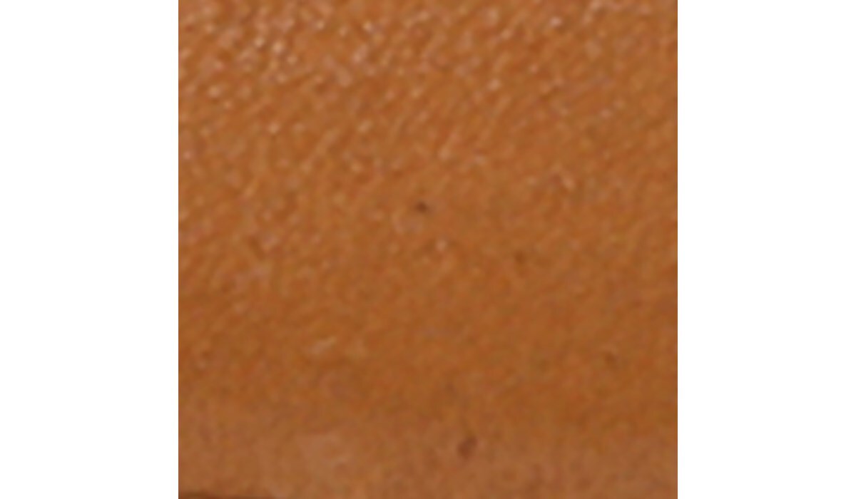 famous footwear dansko