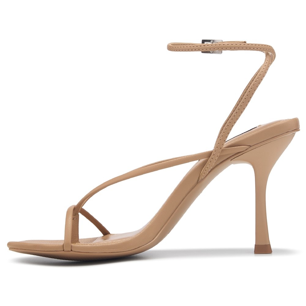 ＊Steve madden ANNIE ヒール Amazon.com | Steve Madden Women's Annie Heeled Sandal, Black