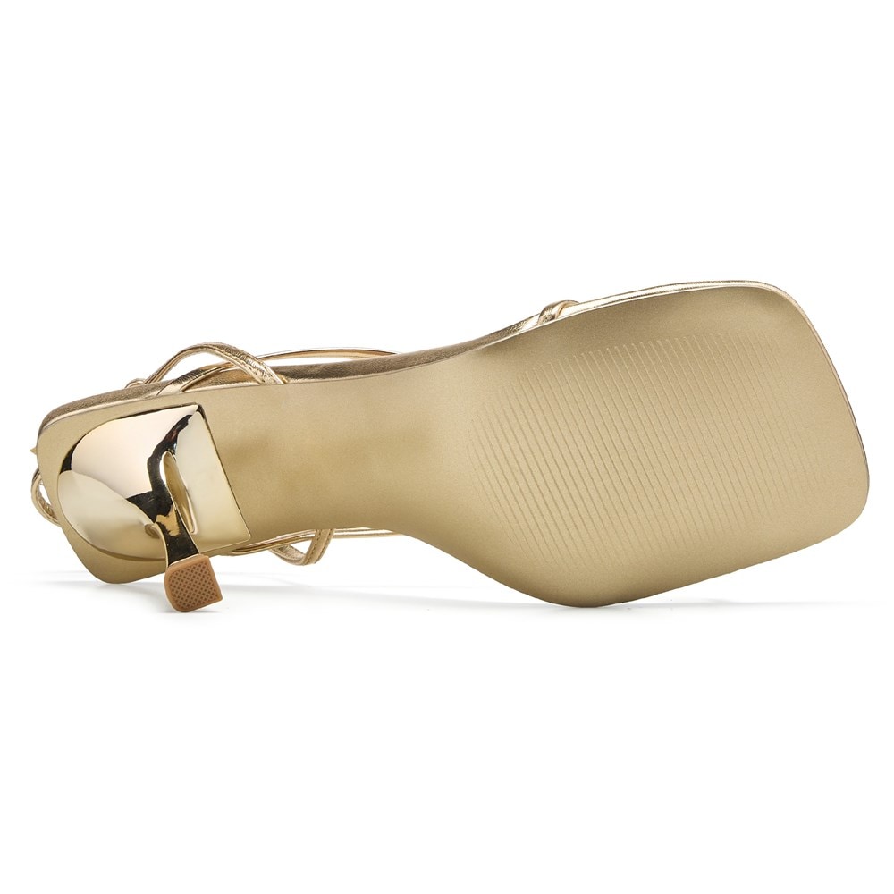 Women's Annie Dress Sandal