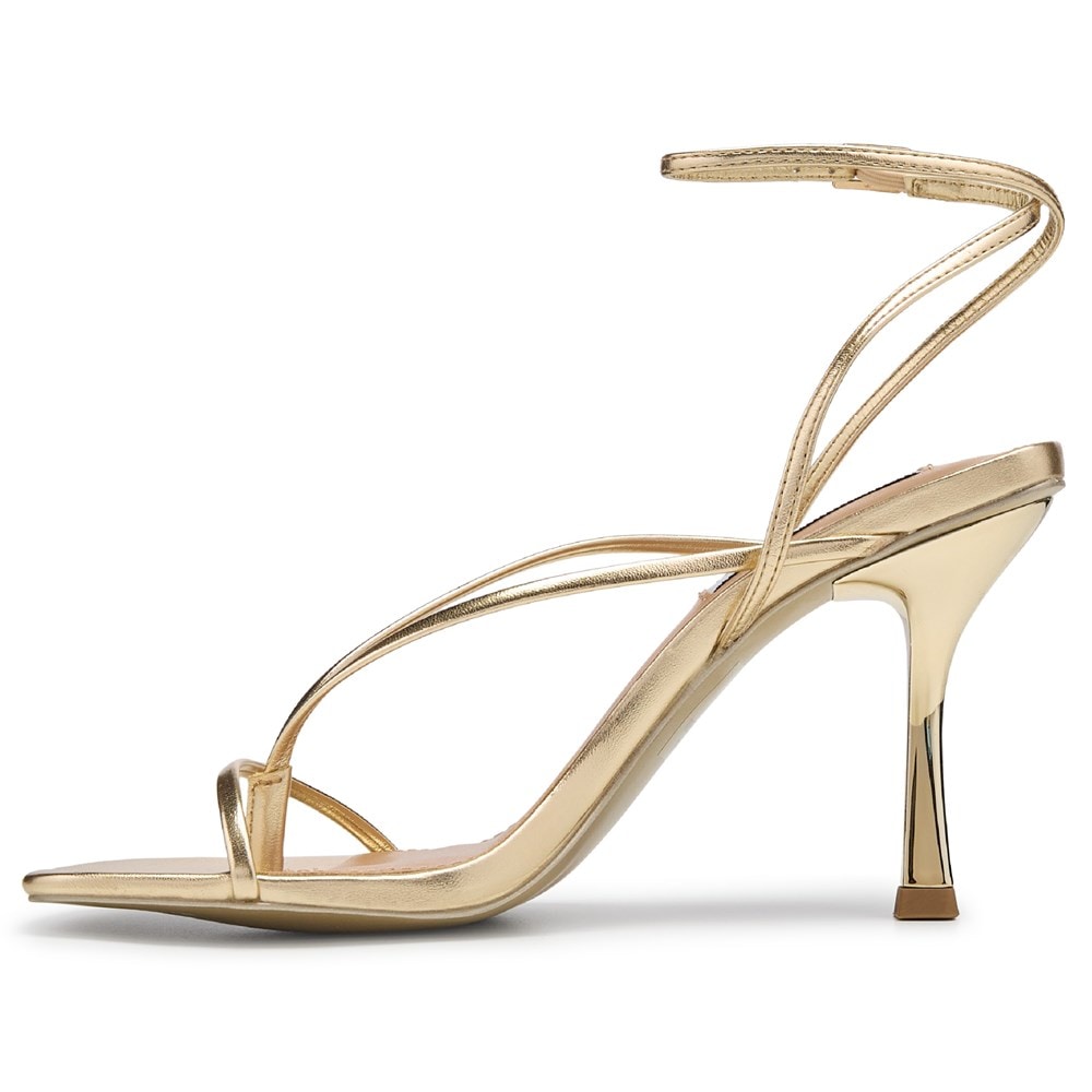 Women's Annie Dress Sandal